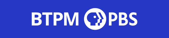 BTPM PBS Passport