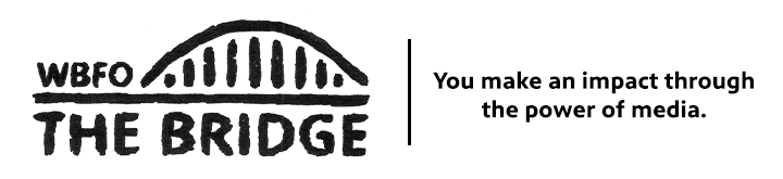 WBFO The Bridge